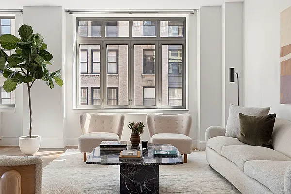 Sold by Compass | media 16