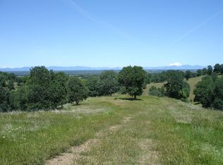 LOT 58 Pimlico Ct, Cottonwood, CA 96022