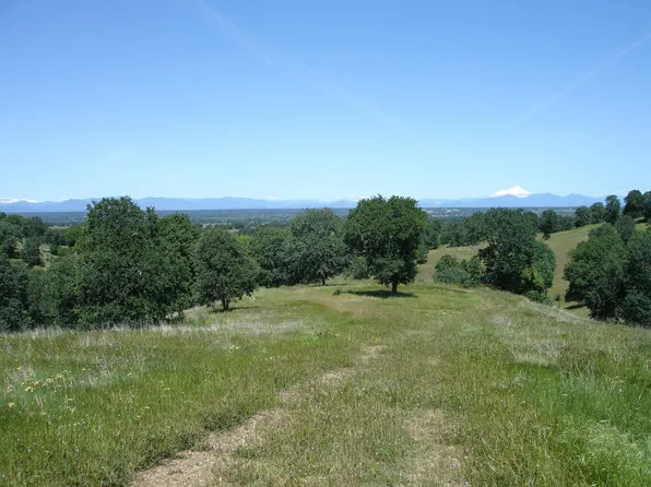 LOT 58 Pimlico Ct, Cottonwood, CA 96022