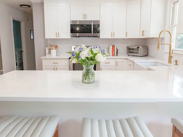 5614 Virgilwood Dr — Photo 10