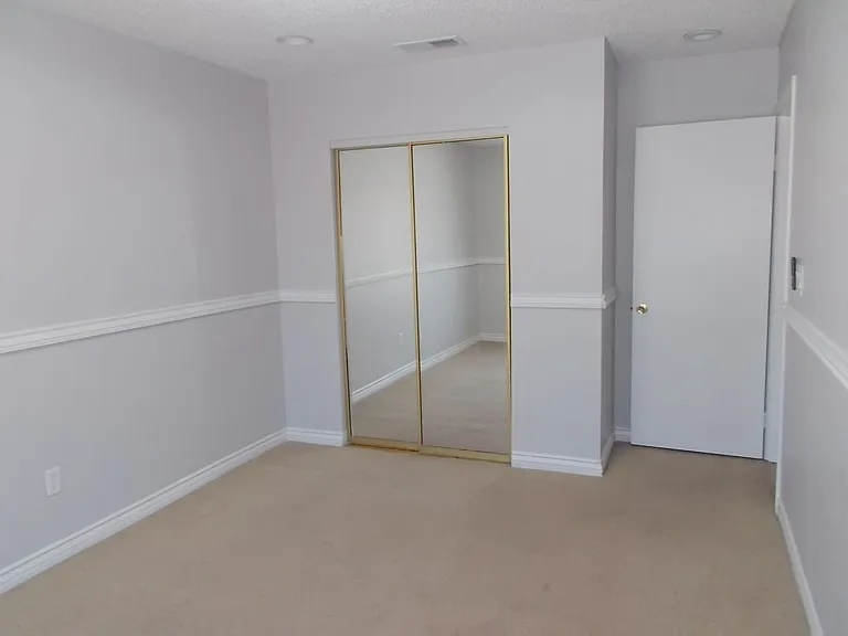 6080 E Desert Sun Dr — Photo 13