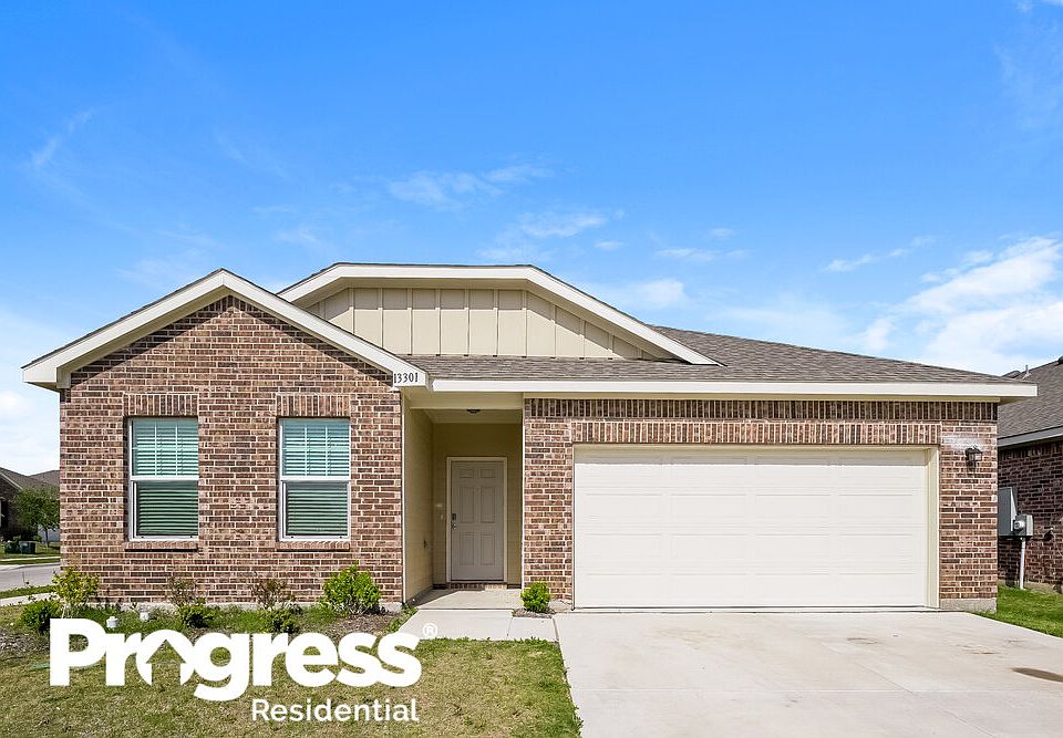 1st image of 13301 Pine Dunes Dr