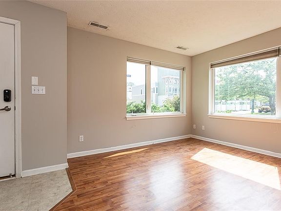 3rd image of 7318 Battery Park Blvd Unit 7318A