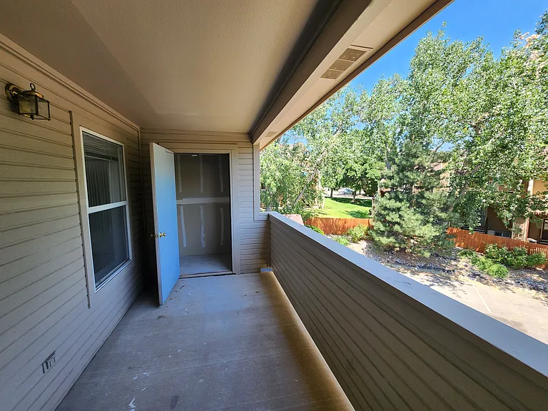 1860 W Centennial Dr #302 — Photo 14