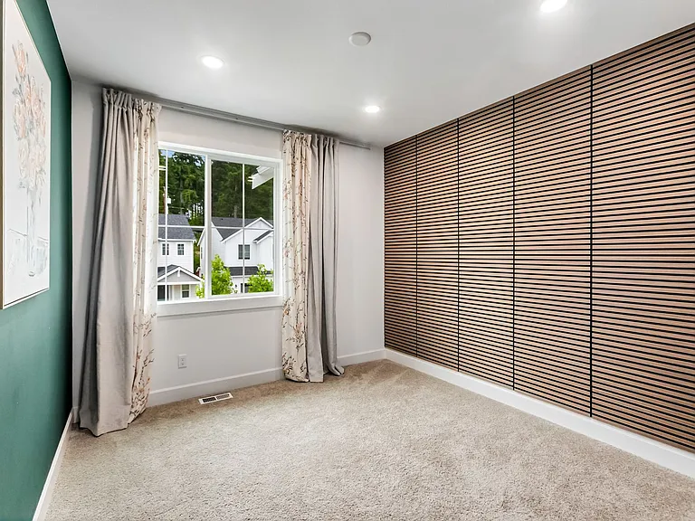 4510 Bristol Ln SE — Photo 16