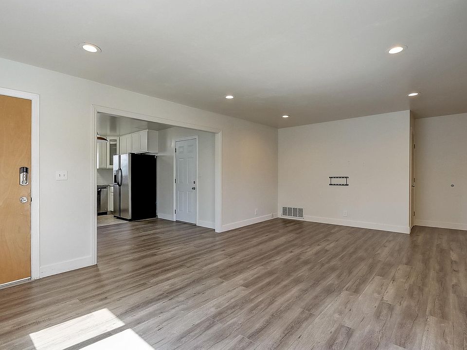 1st image of 1883 Camden Ave