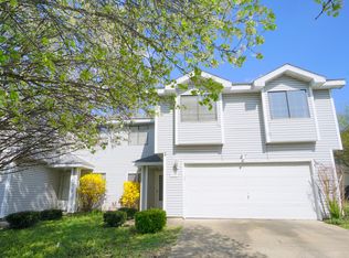 134 Travis Trl, Branson, MO 65616