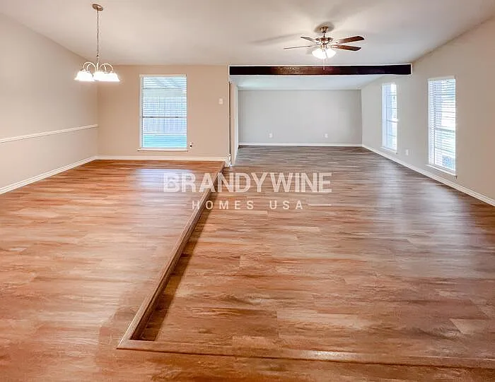 4426 Mint Dr — Photo 5