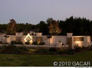 12088 NW 1st Rd, Gainesville, FL 32607