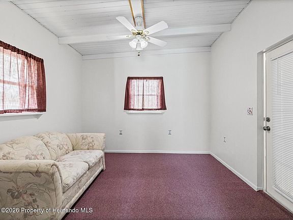4th image of 7366 First Loop Ave