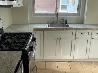 18 Cliff Ave #1, Winthrop, MA 02152