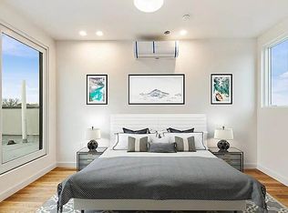 748 Putnam Ave APT 3, Brooklyn, NY 11221