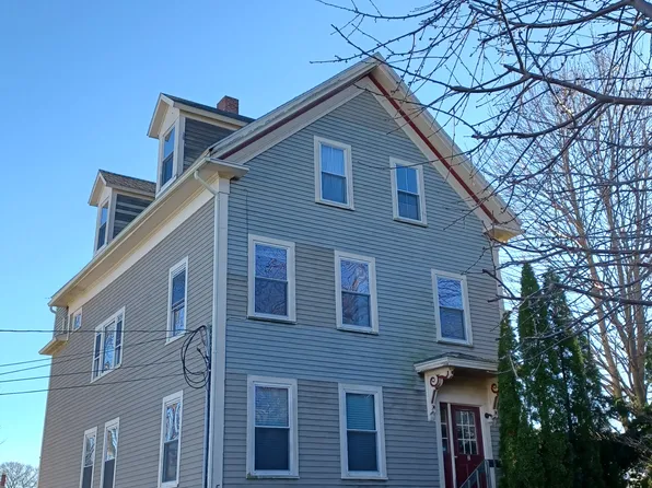 5R Sadler St #3, Gloucester, MA 01930