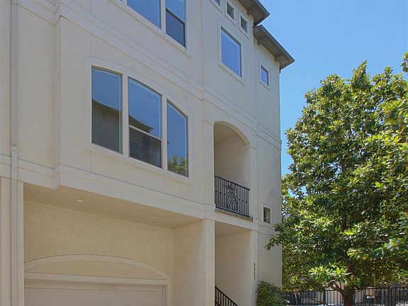 2nd image of 6883 Staffordshire Blvd