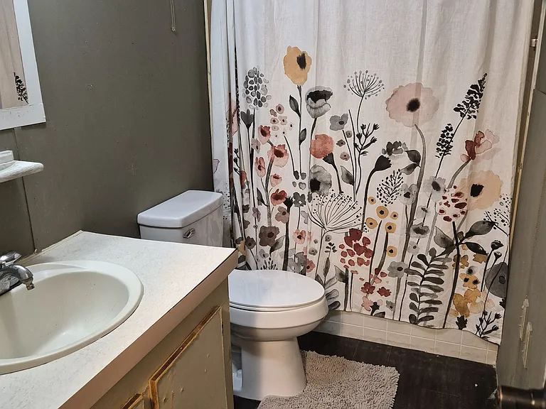 11550 NE 83rd Pl — Photo 7