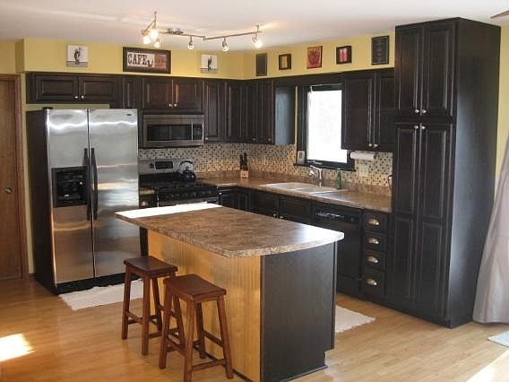 2nd image of 4383 S Honey Creek Dr