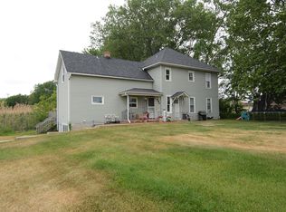 3417 N Richmond Rd, Johnsburg, IL 60051