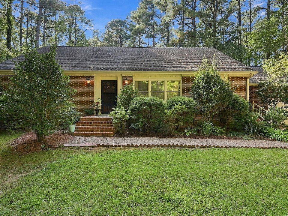 1st image of 8525 Purnell Ridge Rd