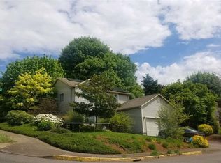 5154 Sycan Ct SE, Salem, OR