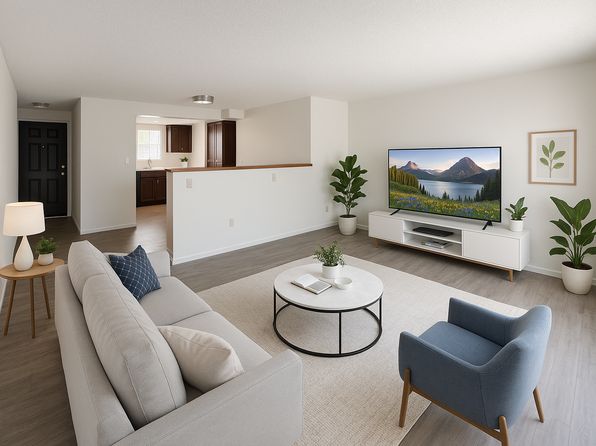 10317 115th Street Ct SW