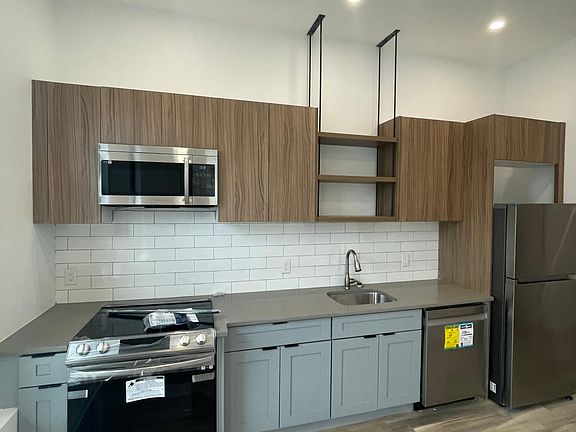 3rd image of 506 Market St #1A