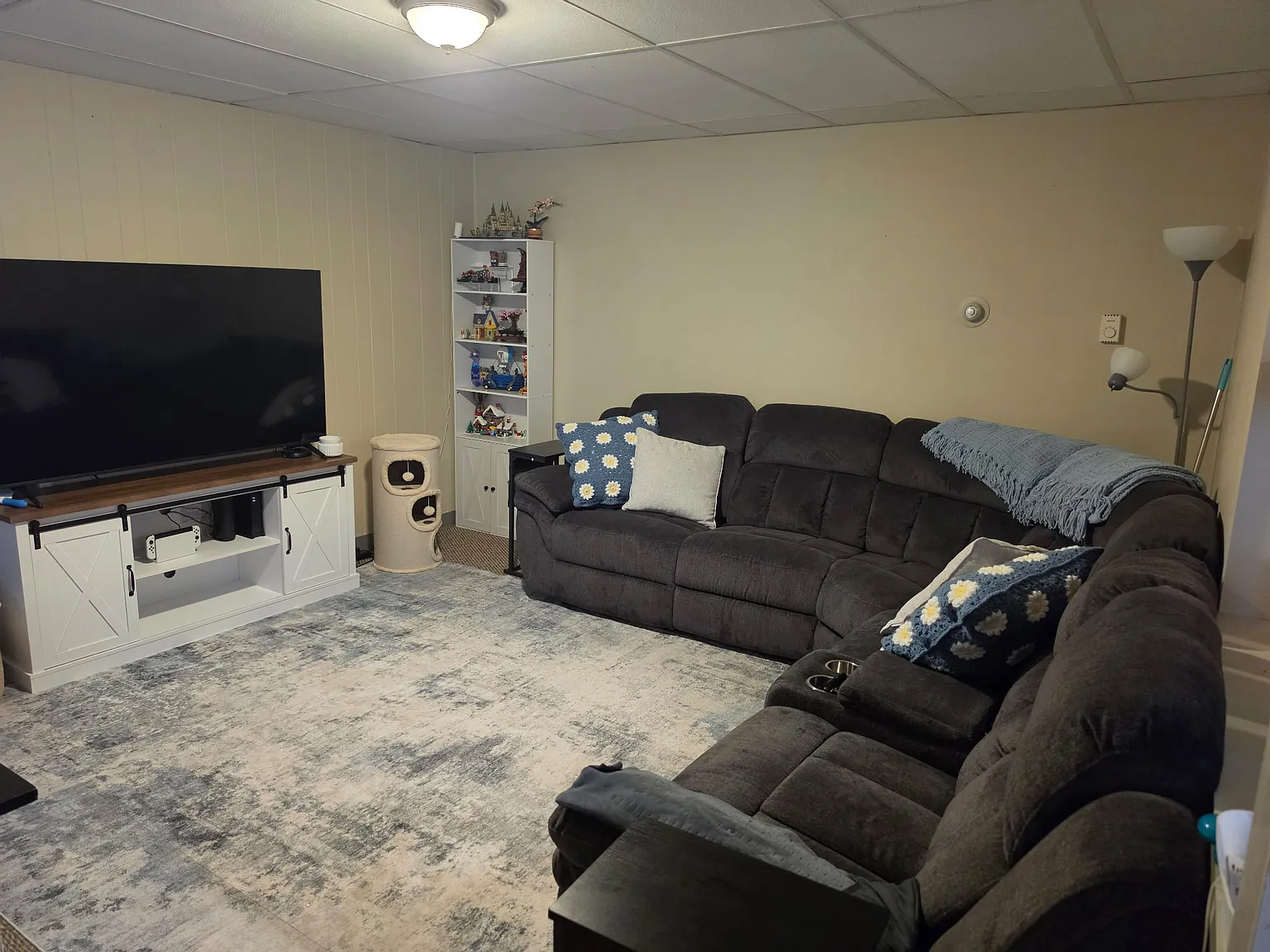 1 bed, 800 sqft, $1,200 — Photo 4