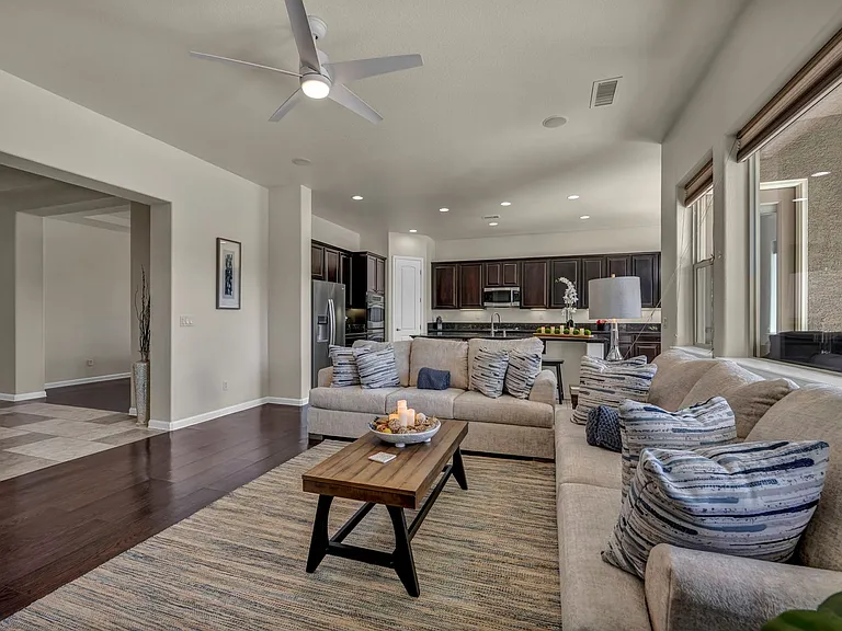 6328 Windy Meadow Dr — Photo 16