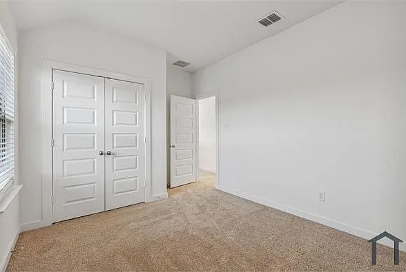876 Sunflower Rd — Photo 20
