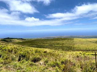 Kaalualu Rd, Naalehu, HI 96772