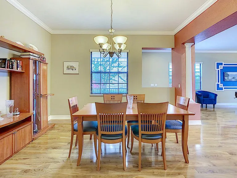 10767 Willow Ridge Loop — Photo 7