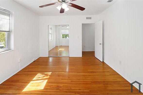 1st image of 8100 Crespi Blvd APT 3
