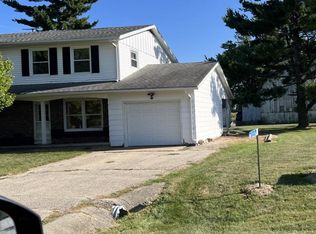 W13206 Scandi St, Ripon, WI 54971