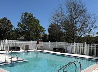 901 W Defender Ct #901, Atlantic Beach, FL 32233