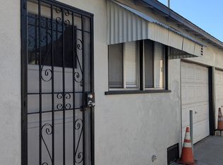4926 Beck Ave #A, Bell Gardens, CA 90201