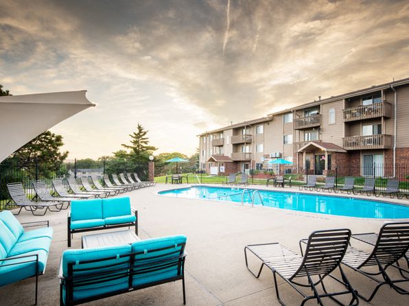 3800 Glen Oaks Blvd #6144