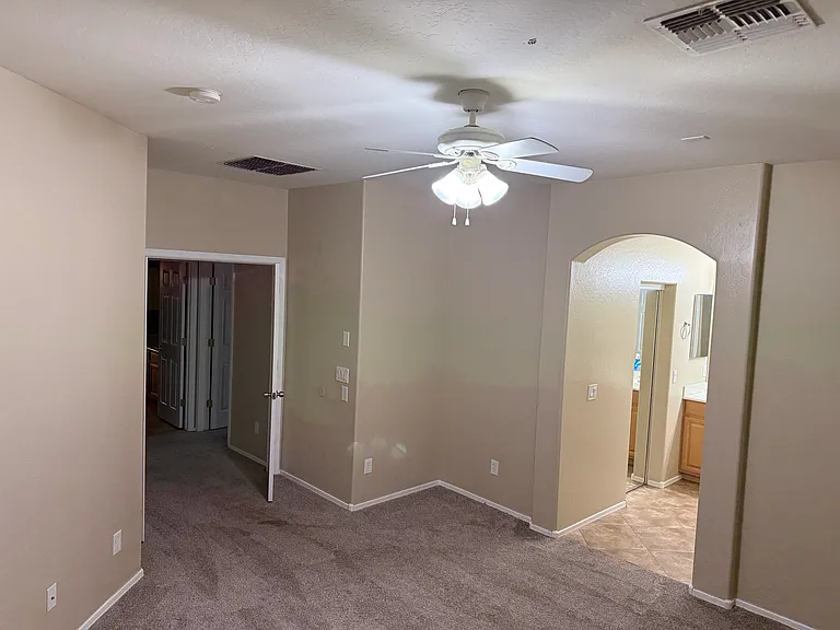 7711 S 68th Dr — Photo 28