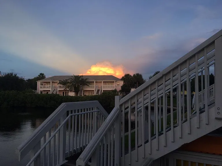 5162 Salmon Dr SE #A — Photo 7