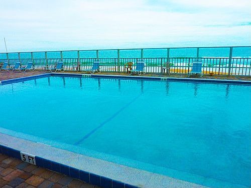 1st image of 1051 Ocean Shore Blvd APT 805