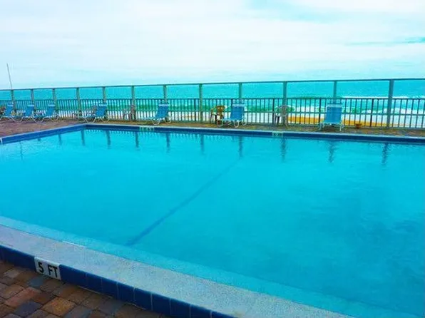 1051 Ocean Shore Blvd APT 805, Ormond Beach, FL 32176