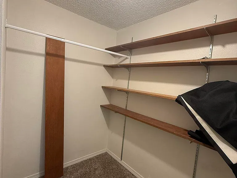 3004 Cedarwood Village Ln — Photo 12