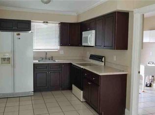 20111 E Forteen Mile Rd, Clinton Township, MI 48035