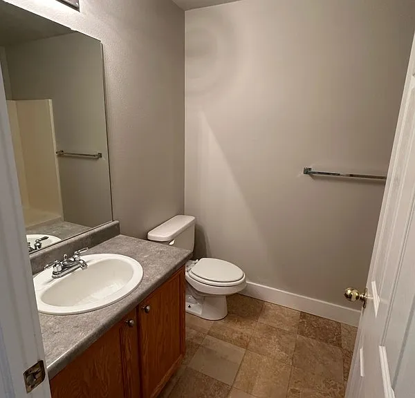 4961 W Buffalo Ct — Photo 8