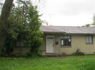 426 N Emerald Ave, Modesto, CA 95351