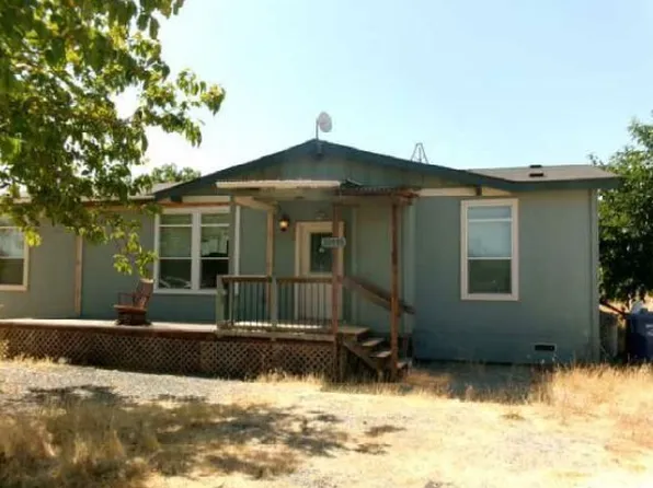 10910 Darr Ln, Wilton, CA 95693