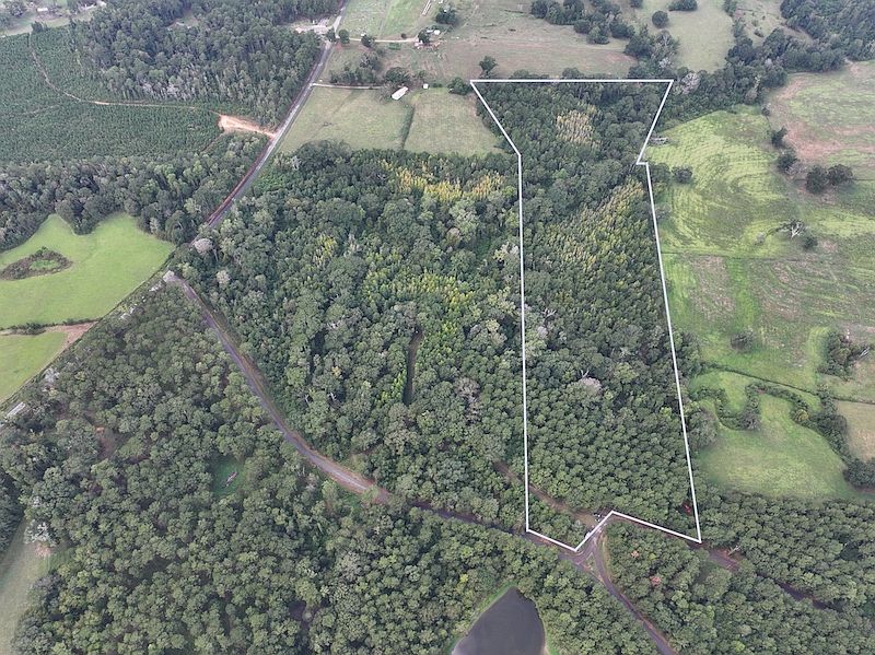 1st image of Travis Rd Lot Wp001