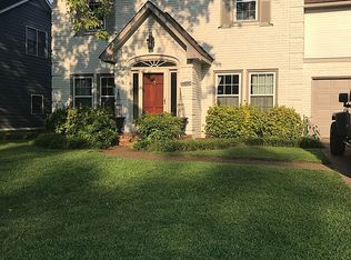 518 Maplegrove Dr, Franklin, TN 37064