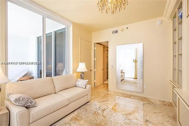 16001 Collins Ave #1106 — Photo 33