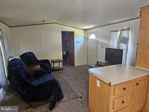 4th image of 159 B Ln