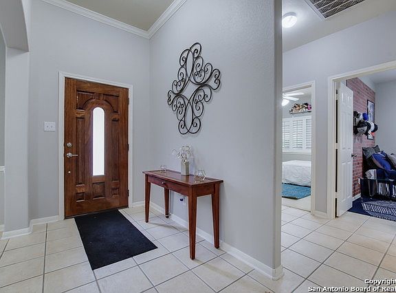 3rd image of 8707 Stoney Brook Dr