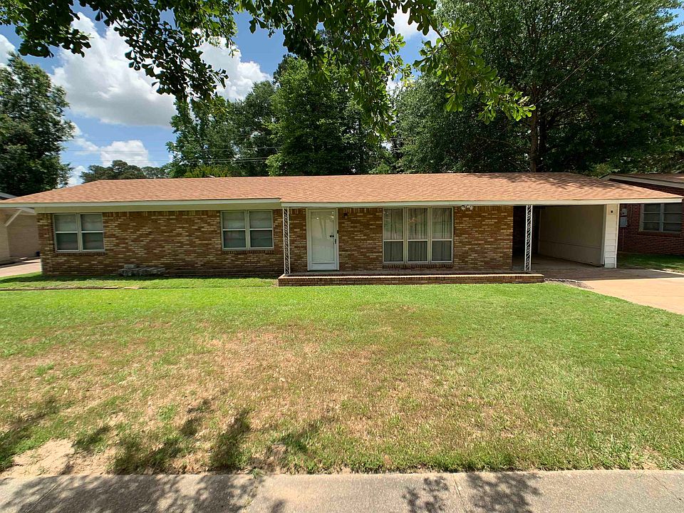 1st image of 2715 Stilwell Dr